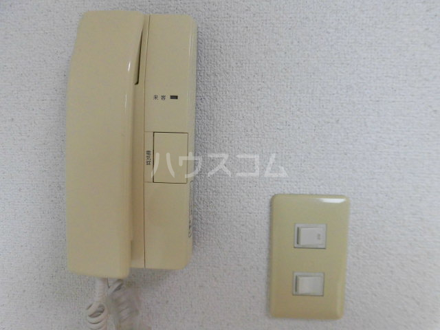 18/29 その他画像