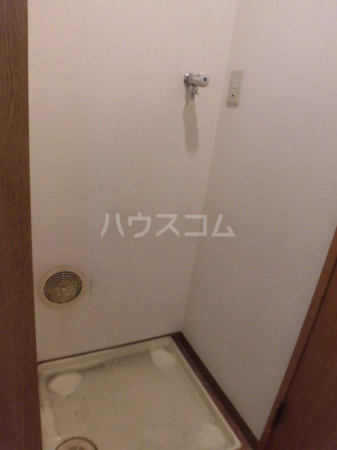 15/29 設備