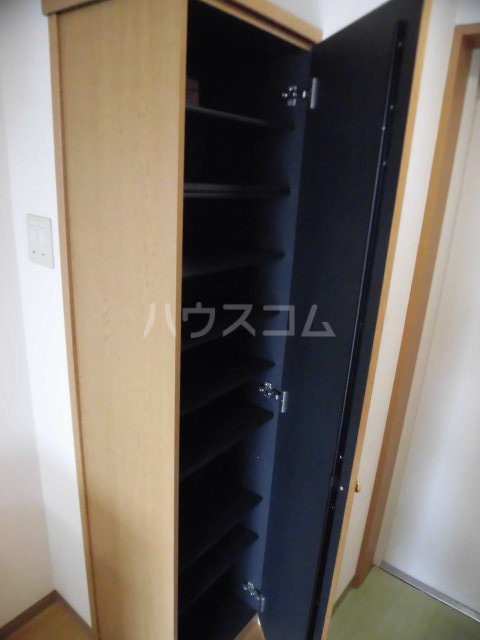 21/29 その他画像