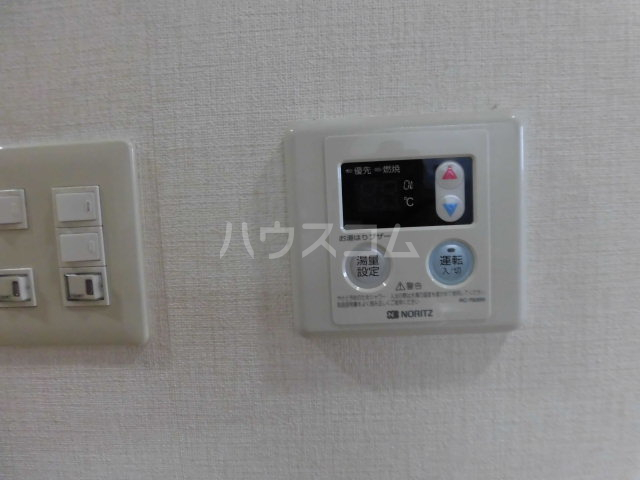 16/29 設備