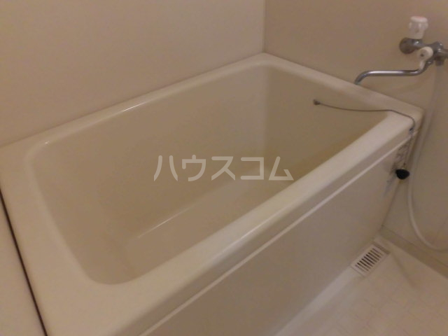 11/29 浴室