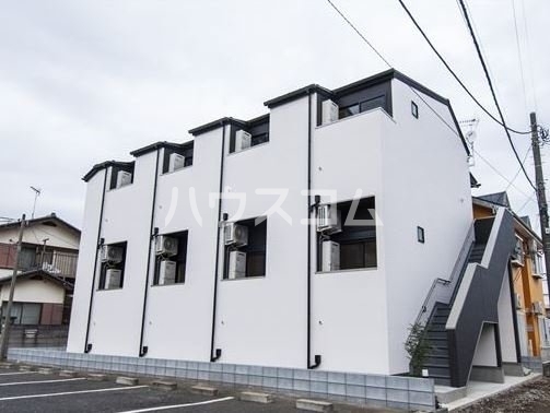 13/20 その他画像