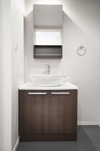 11/20 その他画像