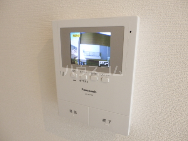 16/30 その他画像