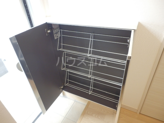 17/30 その他画像