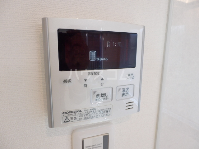 19/30 その他画像