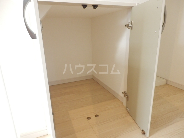 21/30 その他画像