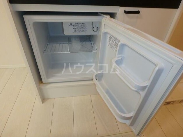 14/18 その他画像