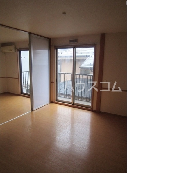 3/12 リビング/ダイニング