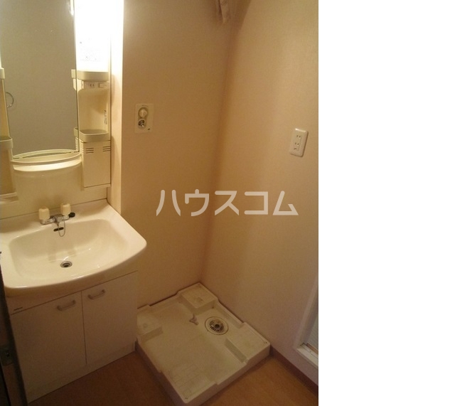 9/12 その他画像