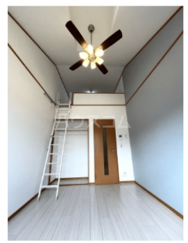 3/18 リビング/ダイニング