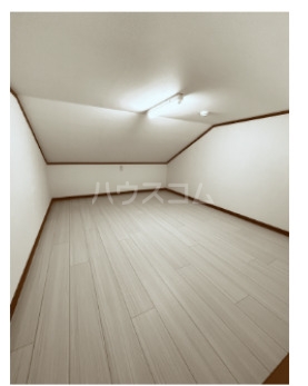 8/18 その他画像