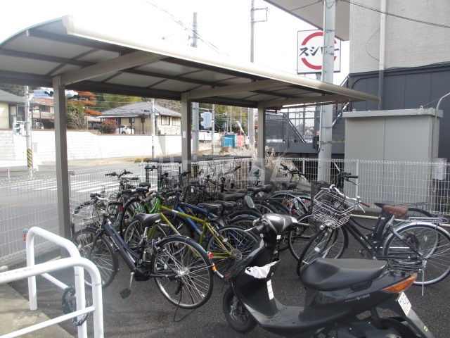 28/30 その他画像