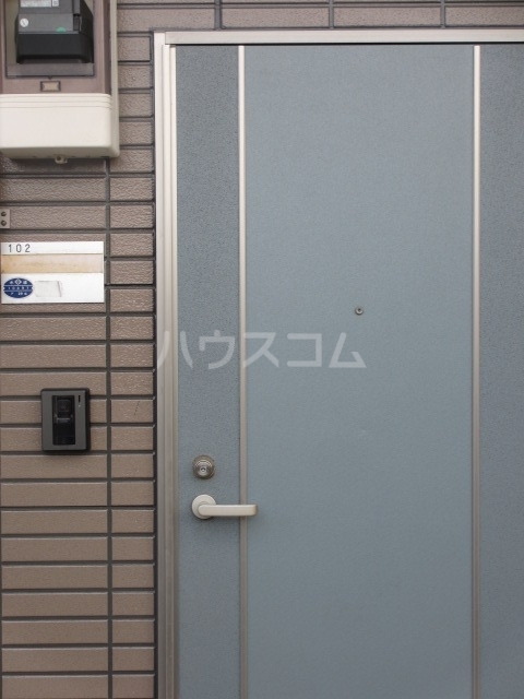 29/30 その他画像