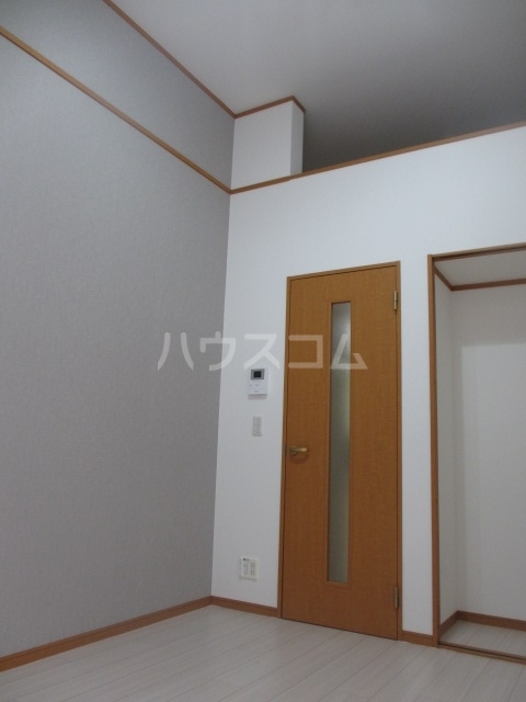 6/30 リビング/ダイニング