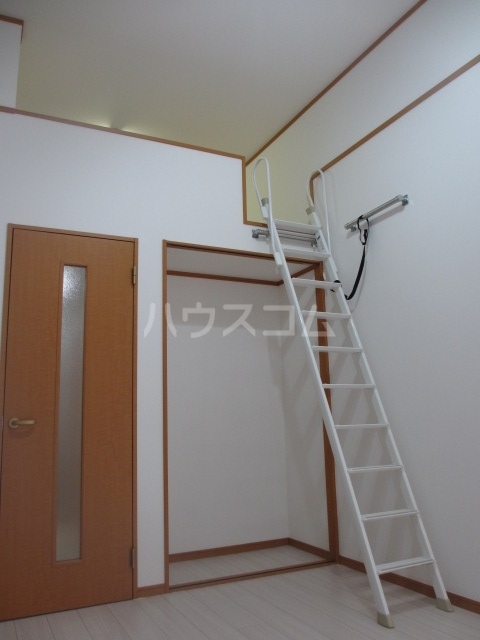 7/30 リビング/ダイニング