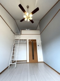 3/21 リビング/ダイニング