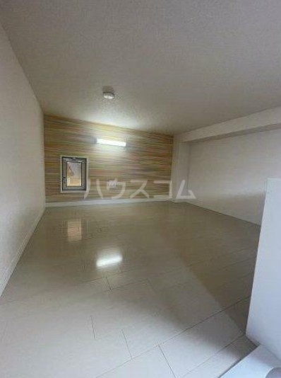 11/19 その他画像