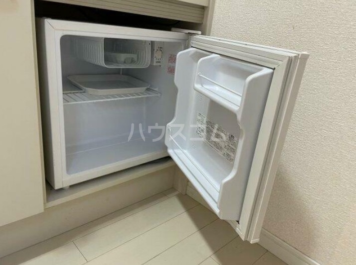 12/19 その他画像