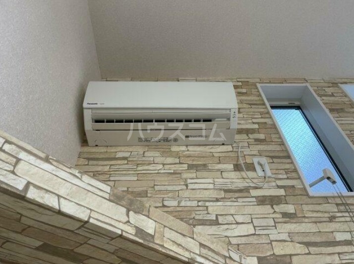 13/19 その他画像