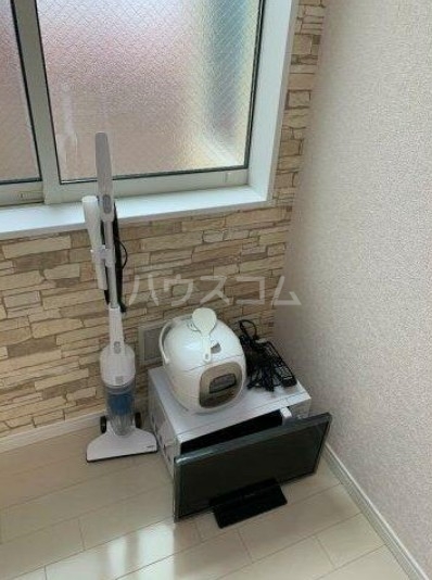 14/19 その他画像