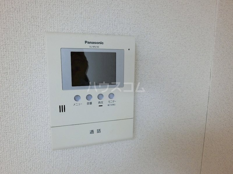 11/11 その他画像