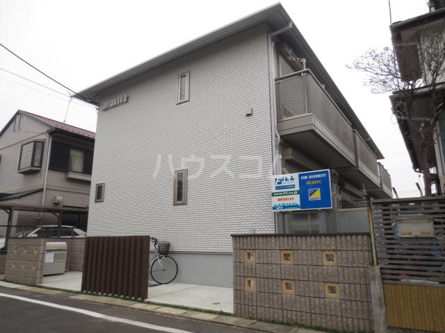 20/30 その他画像