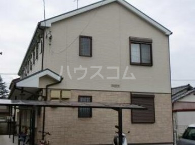 3/5 エントランス