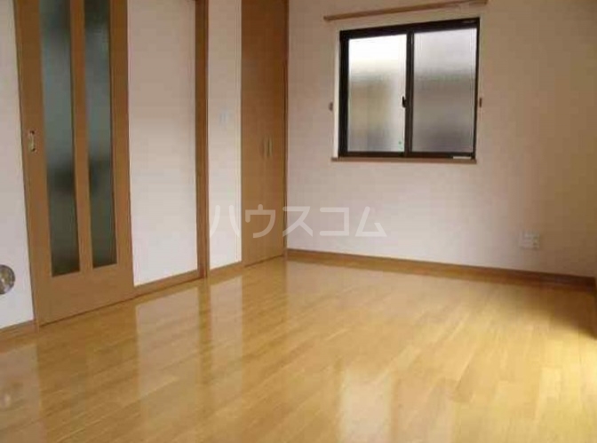 4/19 リビング/ダイニング