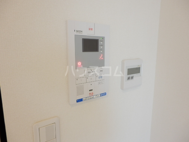 15/26 その他画像