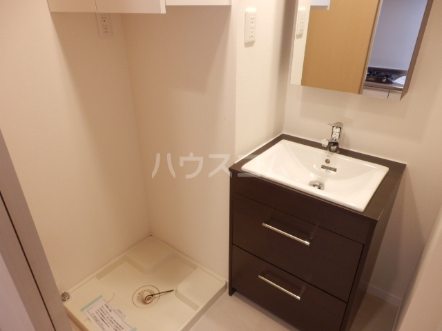 13/26 その他画像