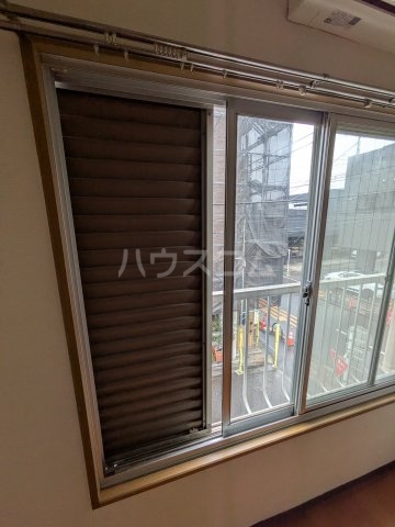 13/19 その他画像