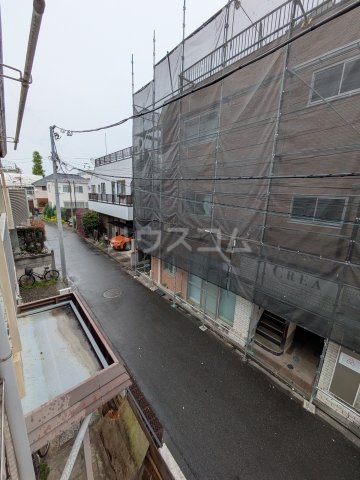 14/19 その他画像