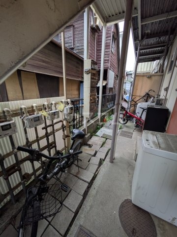 15/19 その他画像