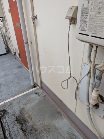 16/19 その他画像