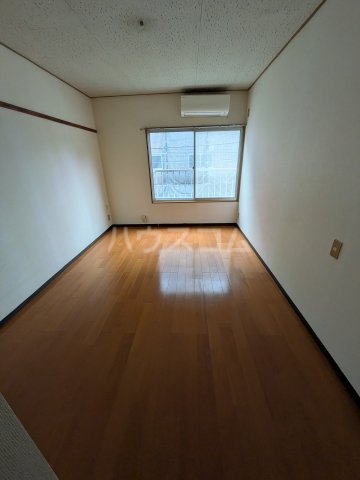 3/19 リビング/ダイニング