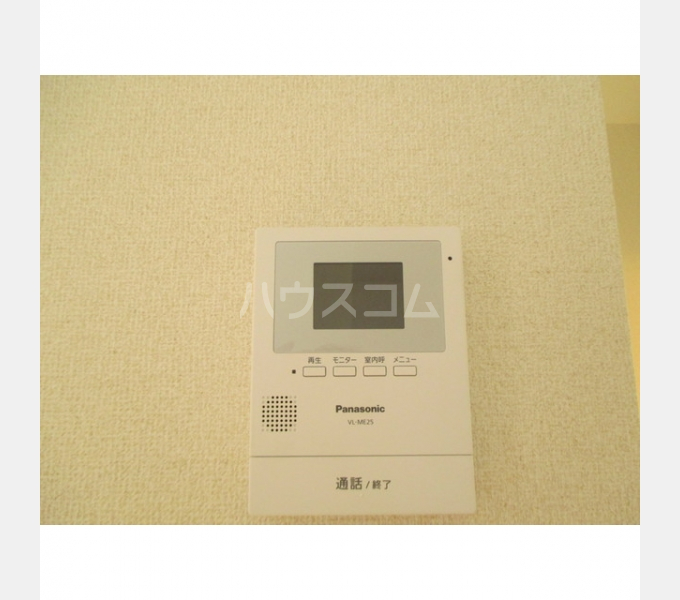 14/23 その他画像