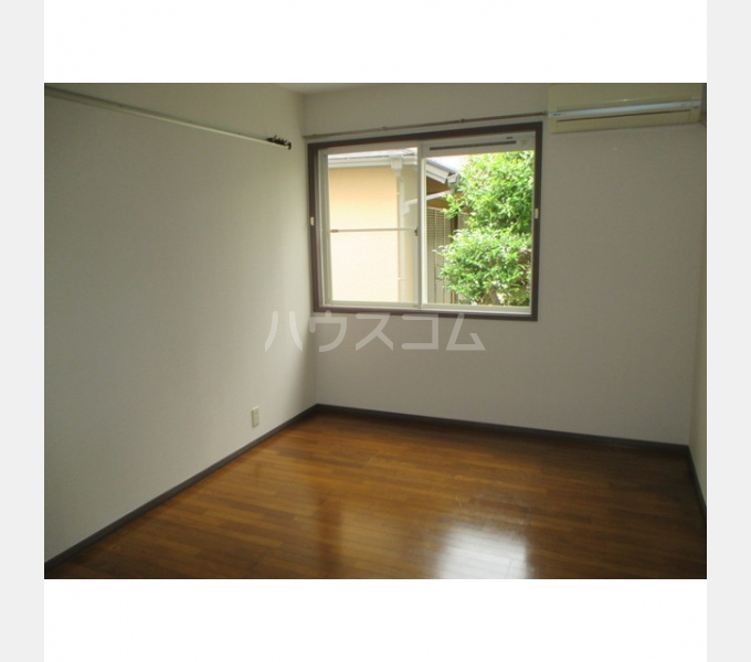 4/23 リビング/ダイニング