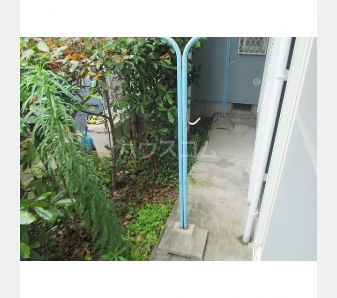 15/23 その他画像