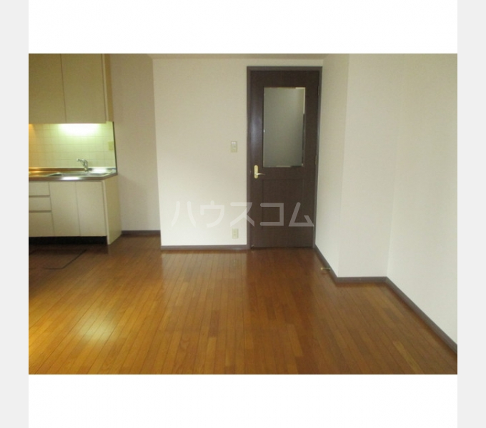 3/23 リビング/ダイニング