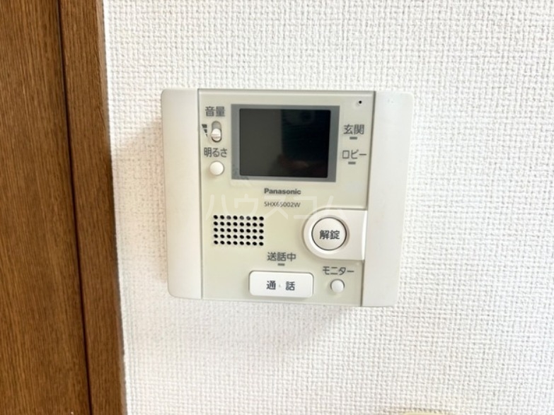 21/27 その他画像