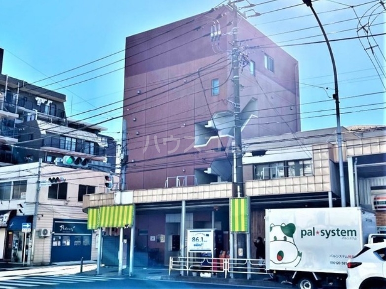 2/27 外観