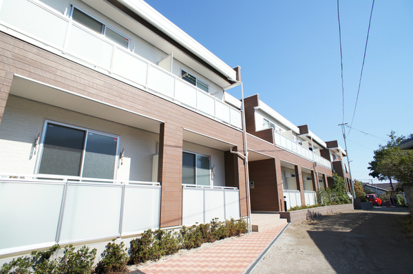 18/29 その他画像