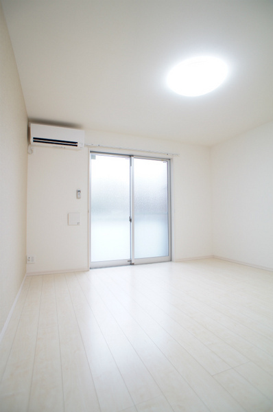 4/29 リビング/ダイニング