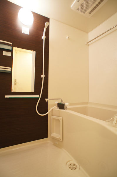 10/29 浴室