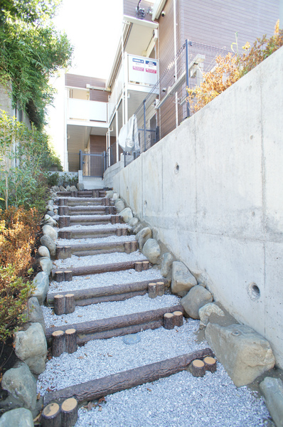 16/29 その他画像