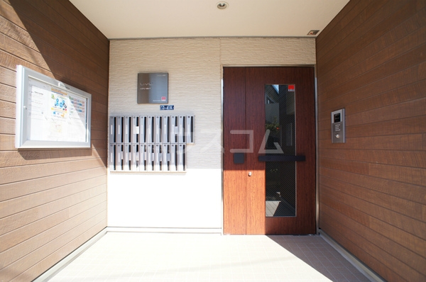 15/29 その他画像