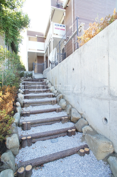 16/29 その他画像