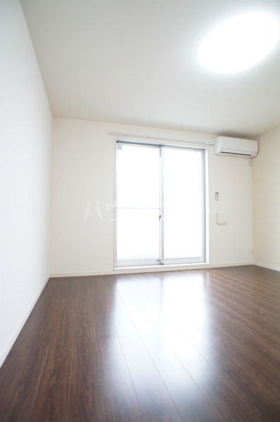 4/29 リビング/ダイニング