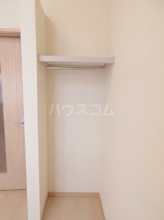 5/17 収納